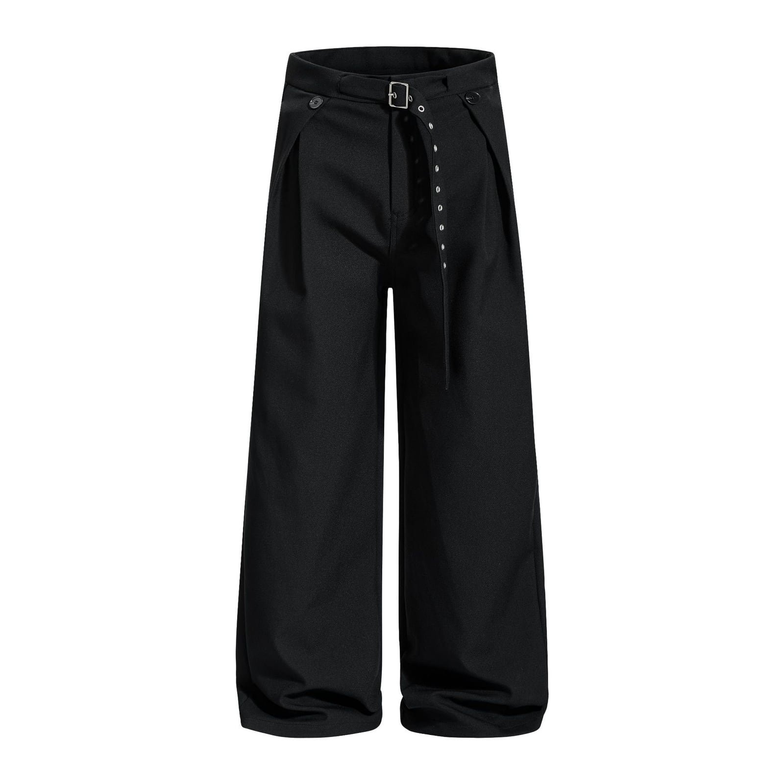 huyu-pants-028