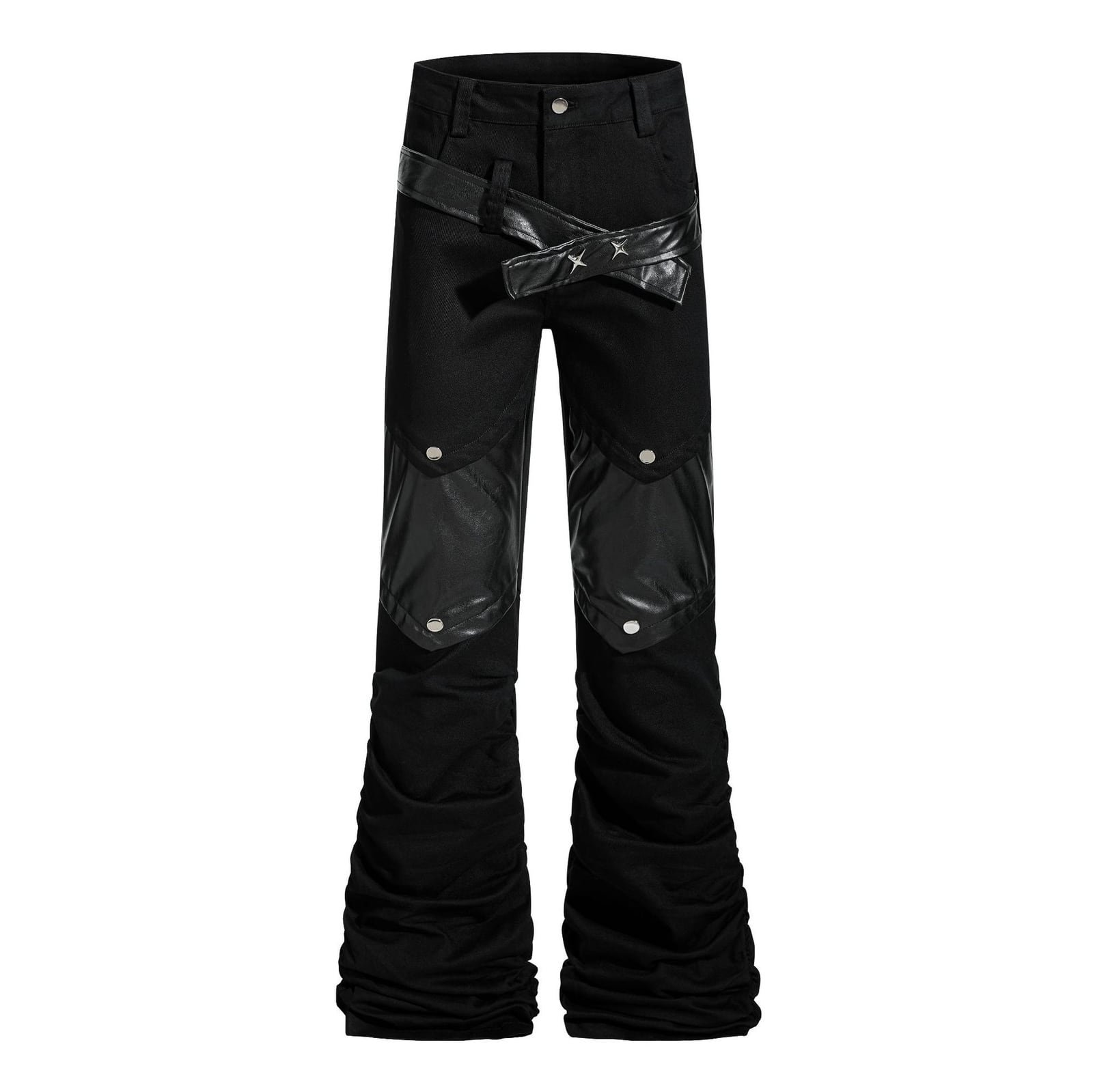 huyu-pants-029