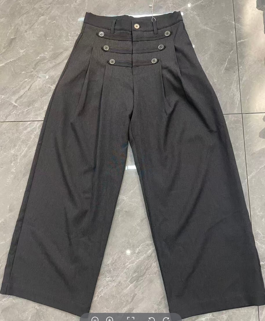 huyu-pants-030