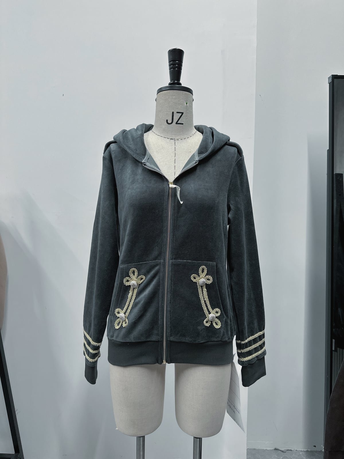 huyu-set-001