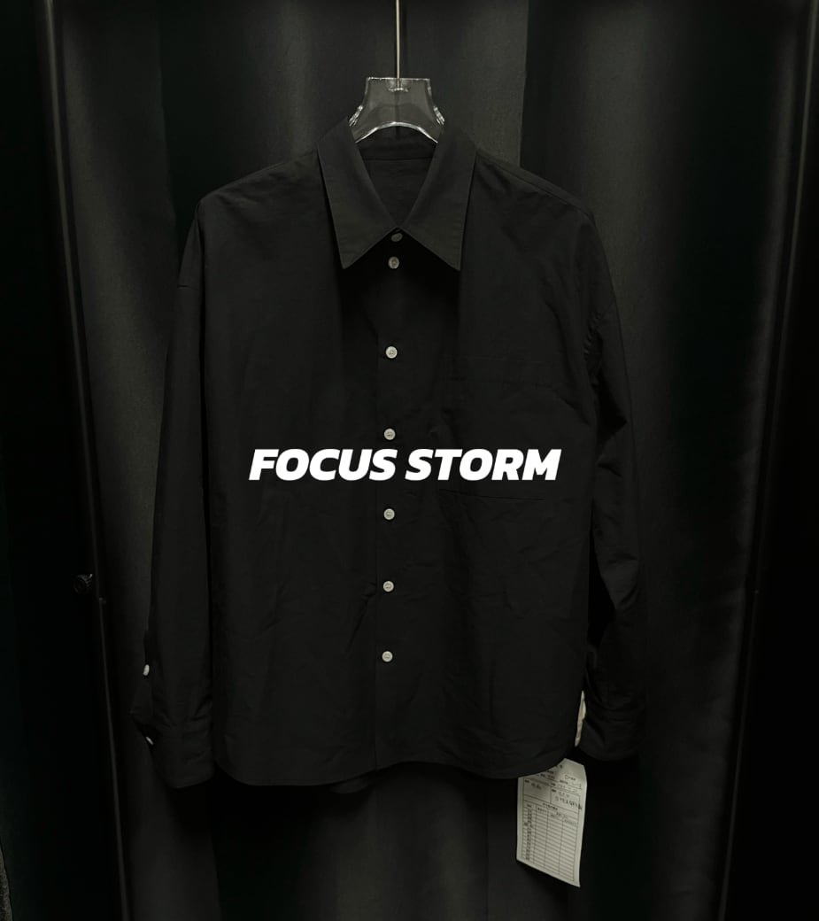 huyu-shirt-002
