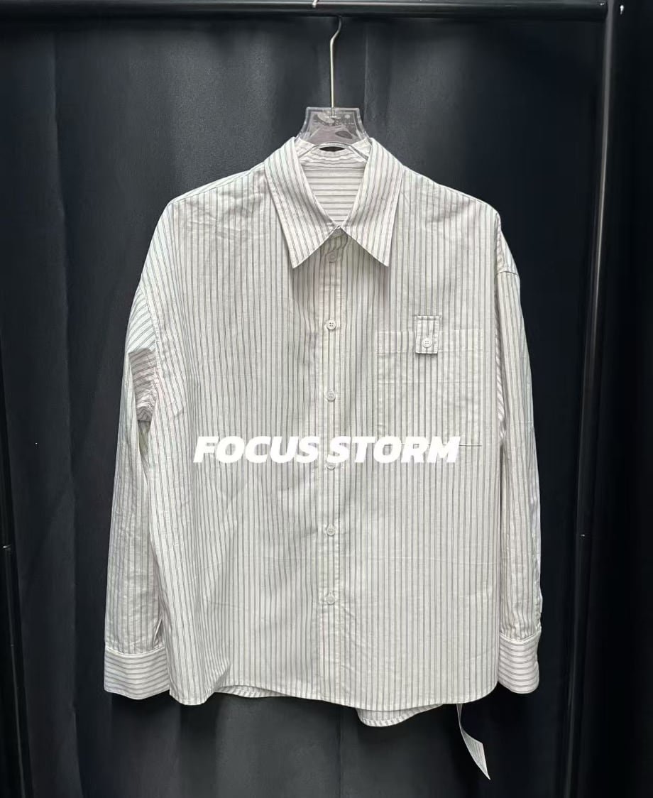 huyu-shirt-003