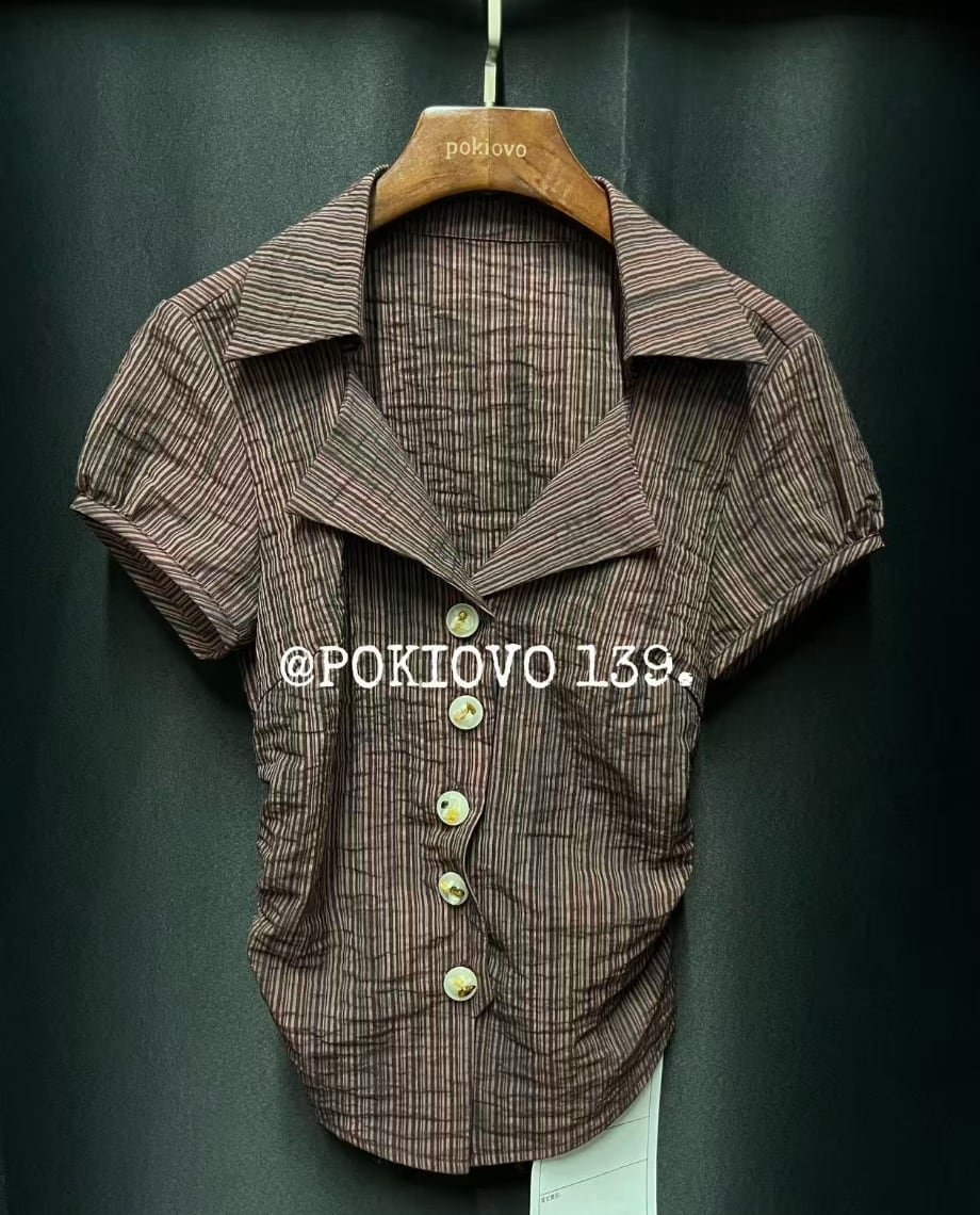 huyu-shirt-004