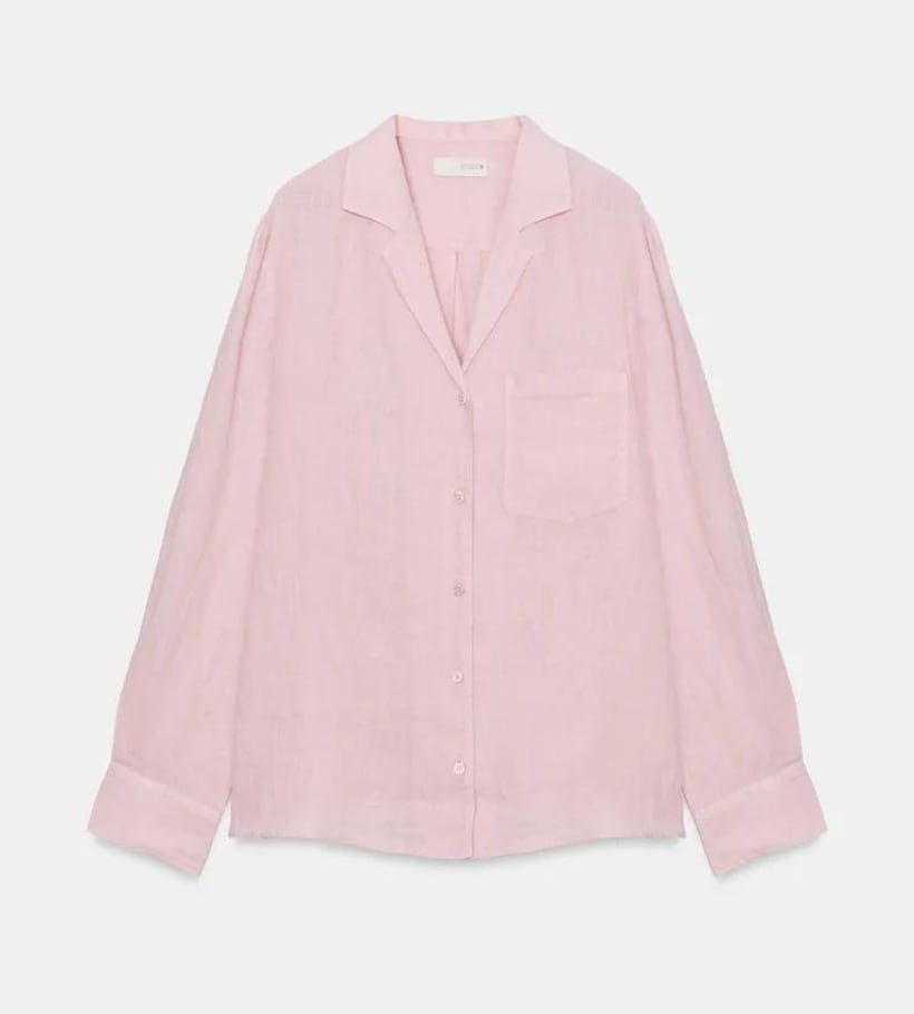 huyu-shirt-010