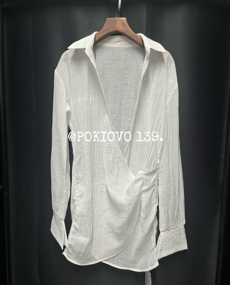huyu-shirt-011