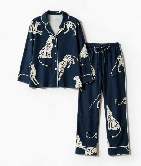 huyu-sleepwear-001