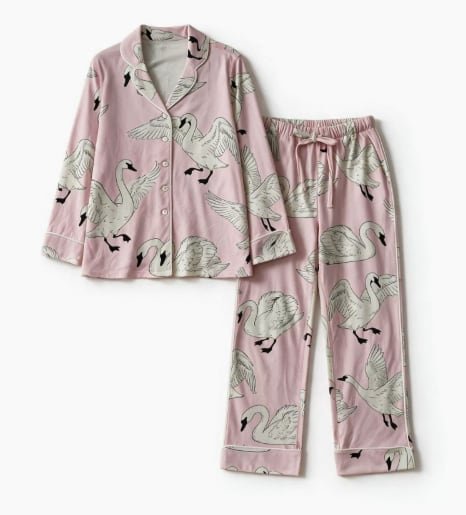 huyu-sleepwear-003