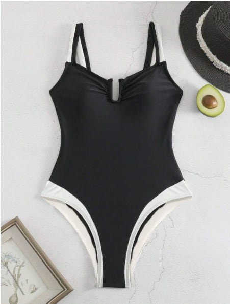 huyu-swimwear-007