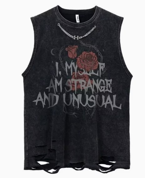 huyu-tanktop-001