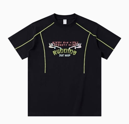 huyu-tshirt-003