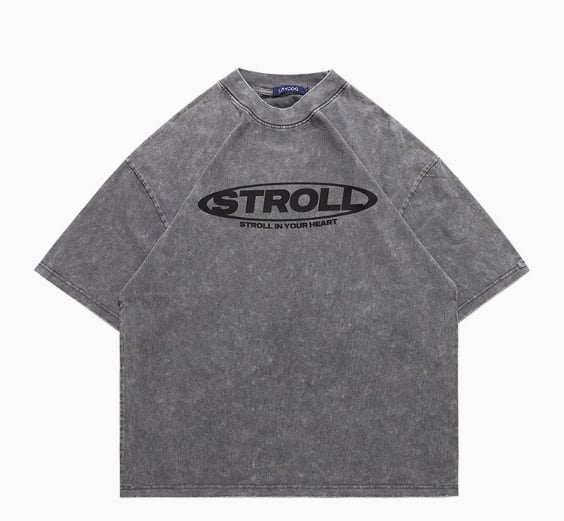 huyu-tshirt-006