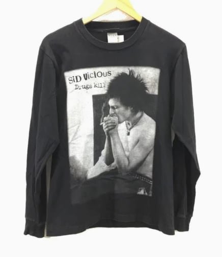 huyu-tshirt-007
