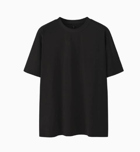 huyu-tshirt-009