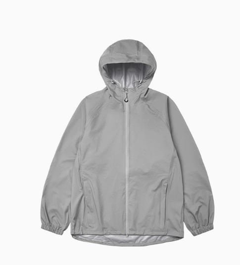 huyu-windbreaker-001