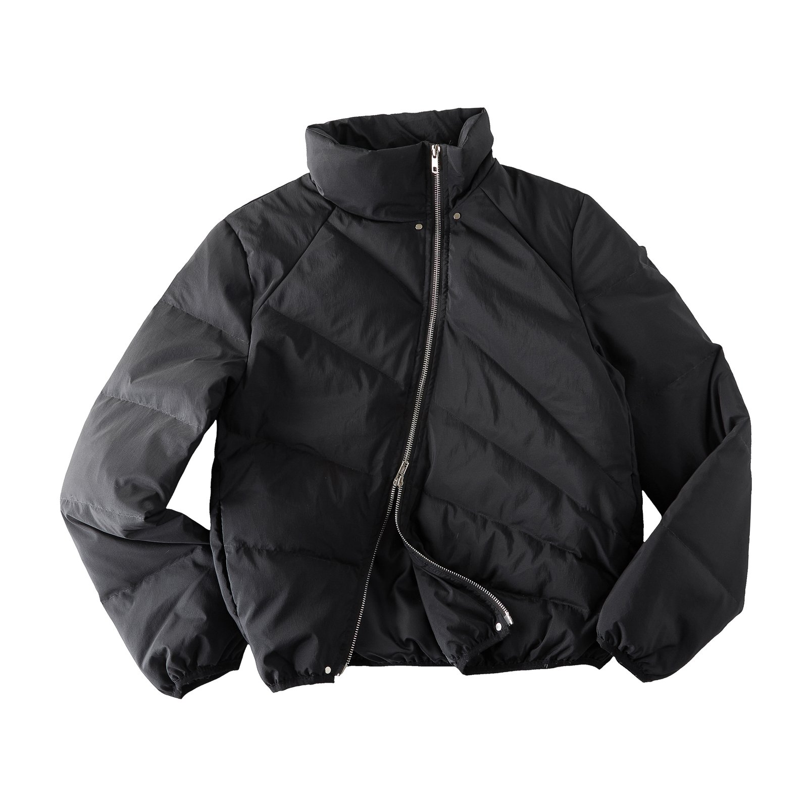 R7093-front
